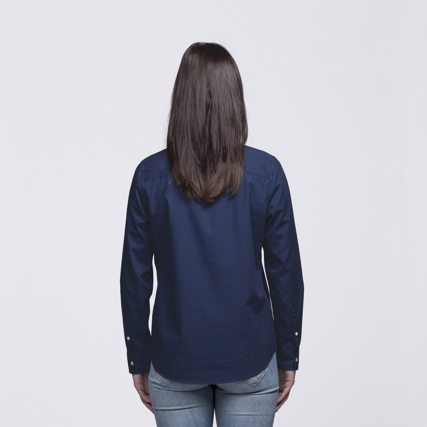 smpli Womens Restore Shirt