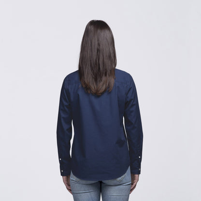 smpli Womens Restore Shirt