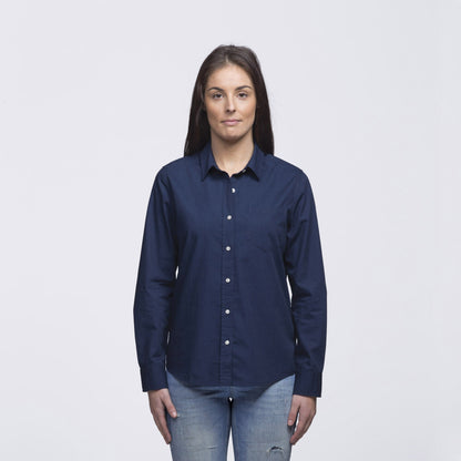 smpli Womens Restore Shirt