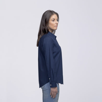 smpli Womens Restore Shirt