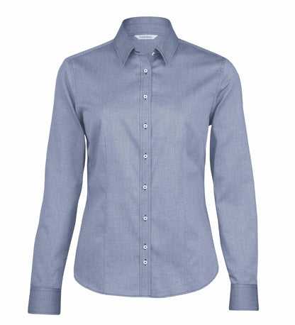 The Bretton Shirt - Womens