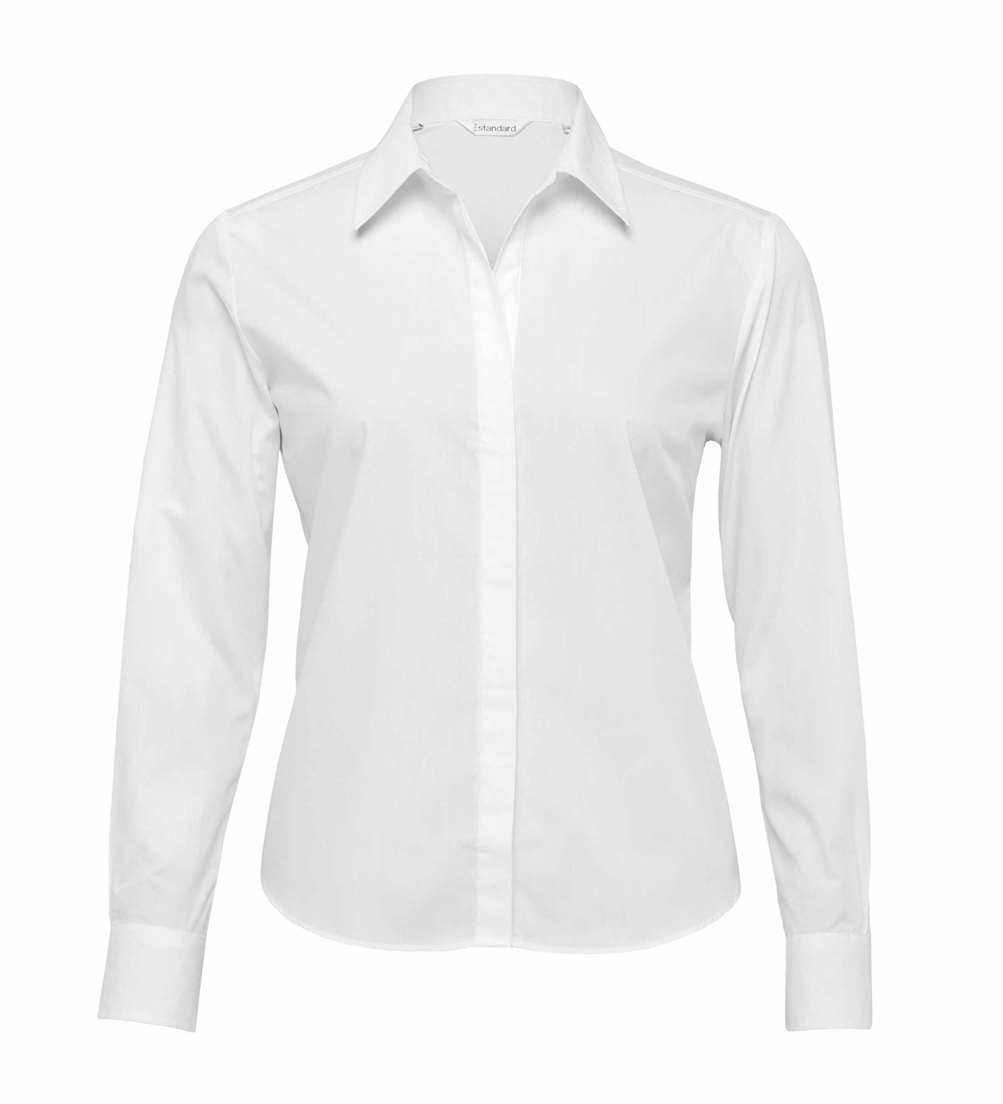 The Evolution Shirt - Womens