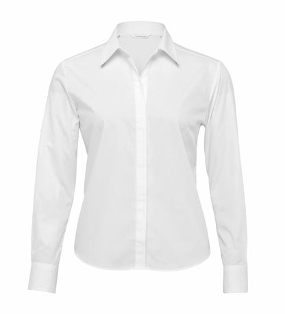 The Evolution Shirt - Womens