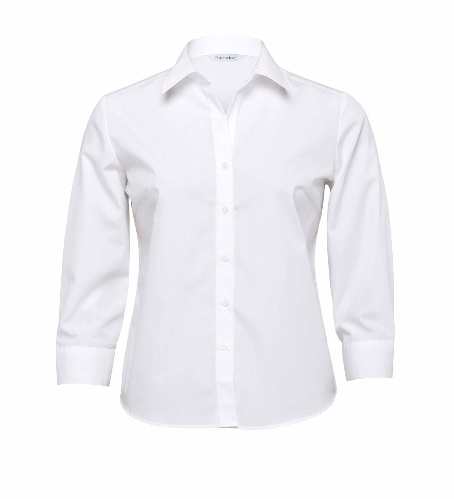 The Express Teflon Shirt - Womens