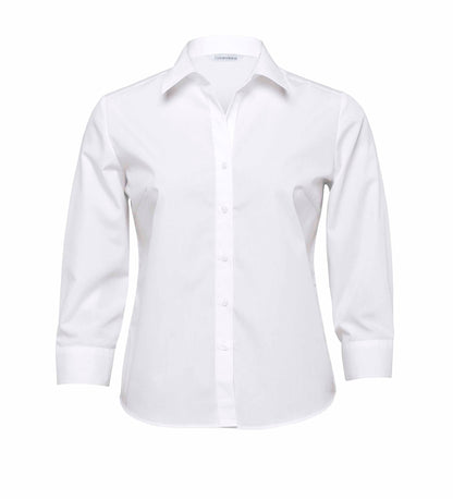The Express Teflon Shirt - Womens