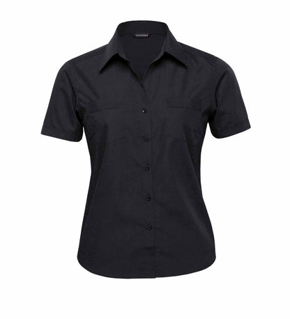 The Limited Teflon Shirt - Womens