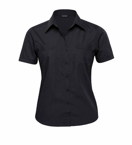 The Limited Teflon Shirt - Womens