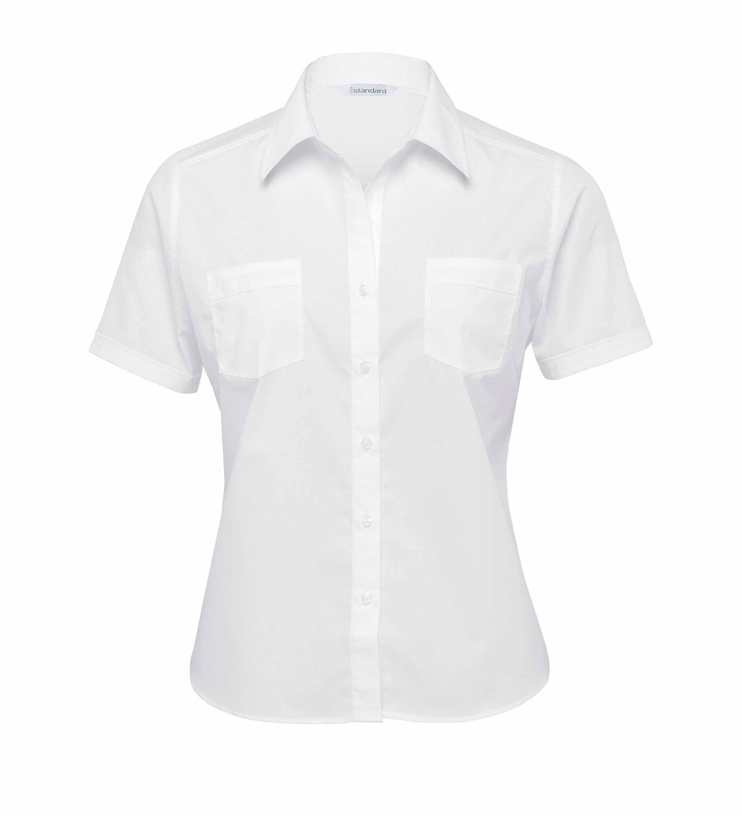 The Limited Teflon Shirt - Womens