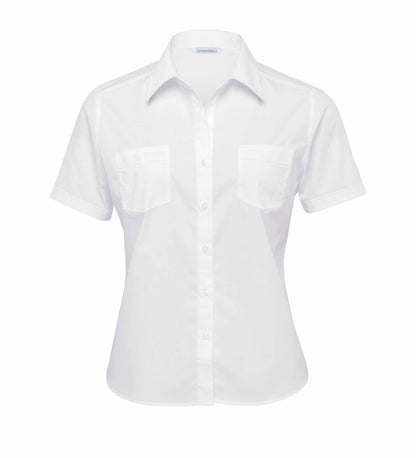 The Limited Teflon Shirt - Womens