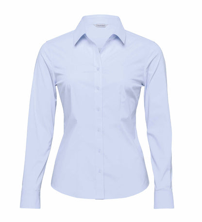 The Milano Shirt - Womens