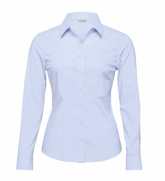 The Milano Shirt - Womens