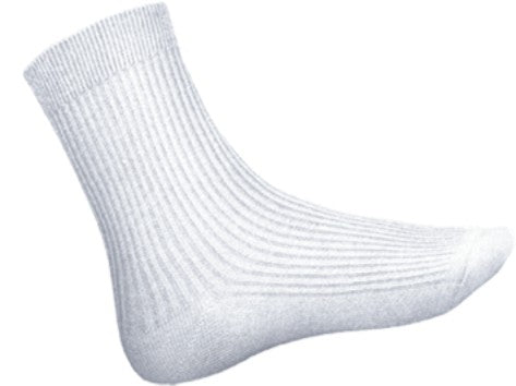 School Socks
