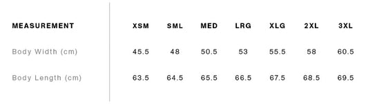 Women's Te Kotahitanga Maple Tees – Preorder now