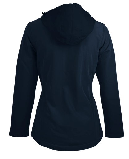 Softshell Jacket - Women’s - NEW 2026 Style