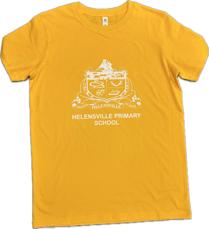 School House Tees