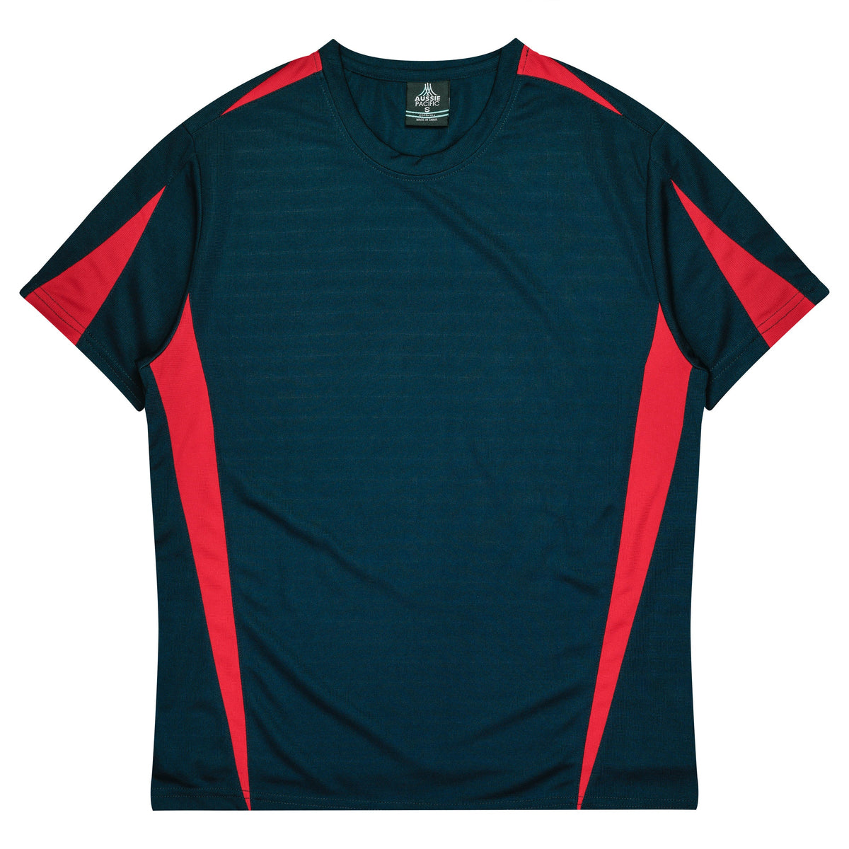 Aussie Pacific Eureka Kids Tee 3204