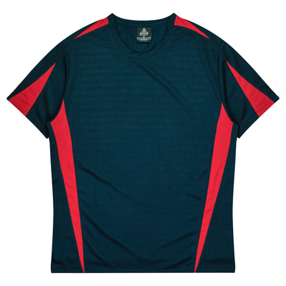 Aussie Pacific Eureka Kids Tee 3204