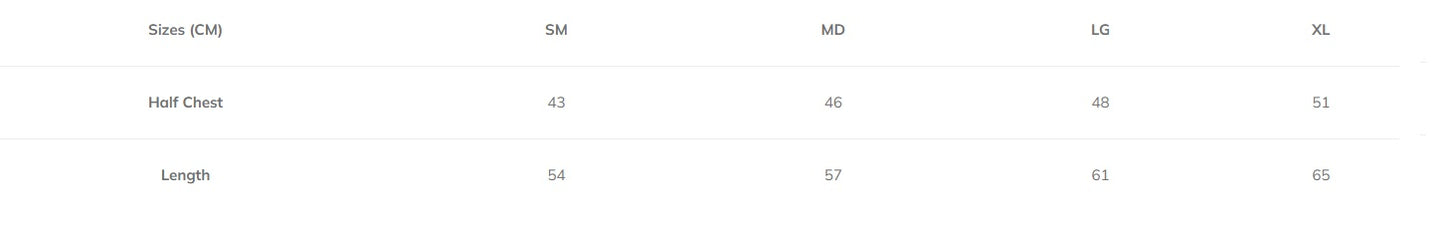 Youth Jumper (Unbranded) - H.P.S.