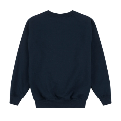 Youth Jumper (Unbranded) - H.P.S.