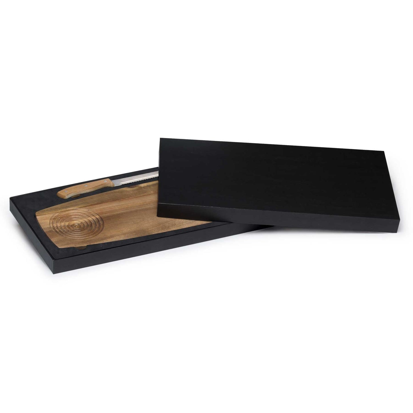 Artisan Tasting Board Set