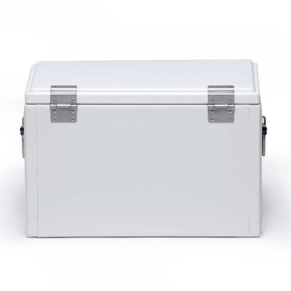 Detroit 20L Cooler Box