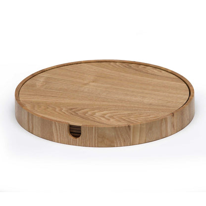 Epicure 6 pcs Placemat Set