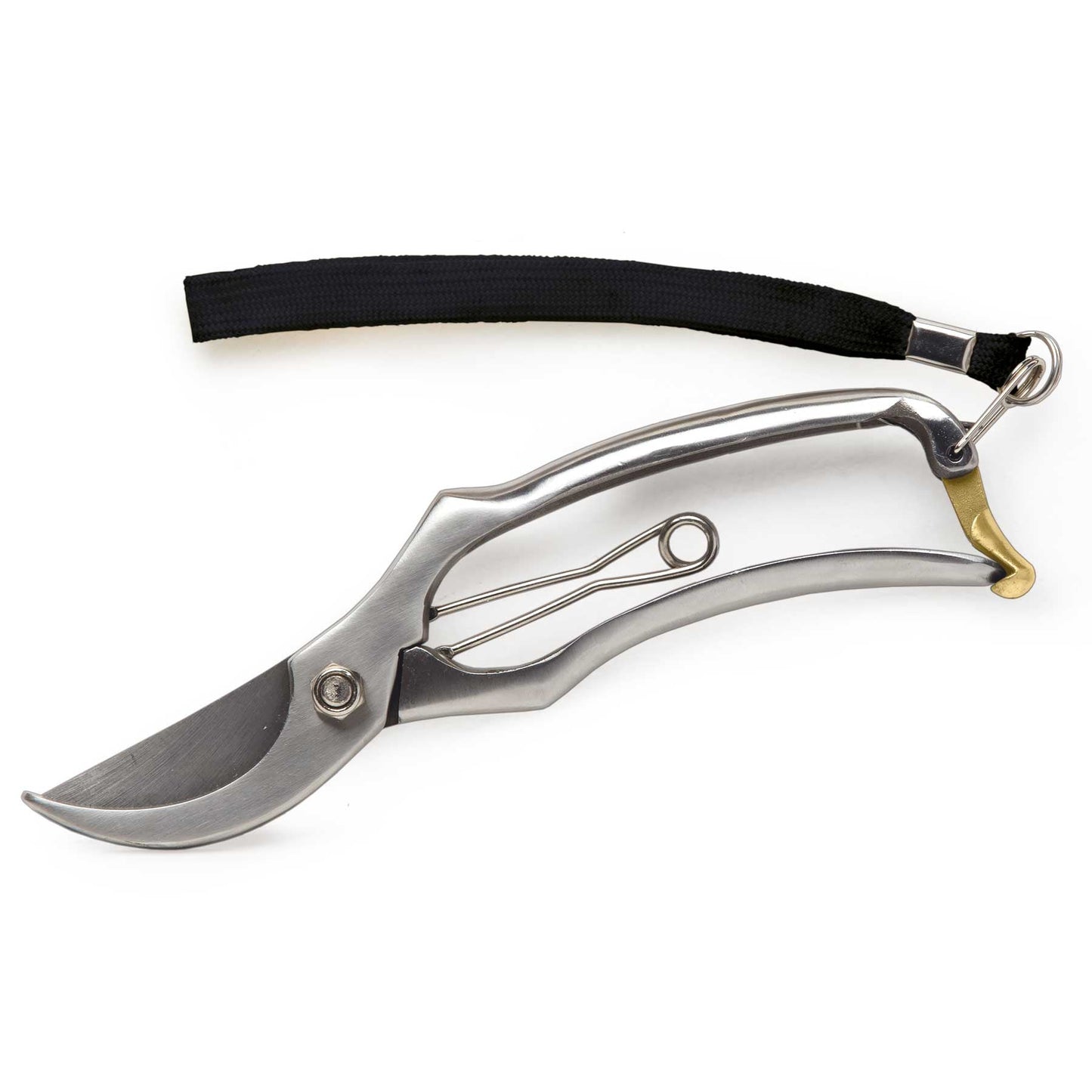 Nature Secateurs
