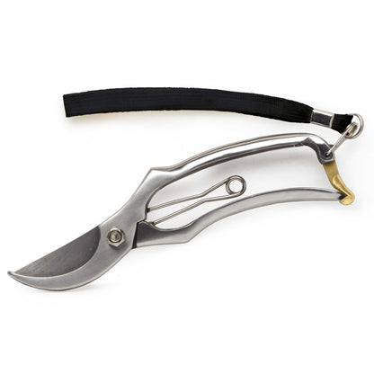 Nature Secateurs