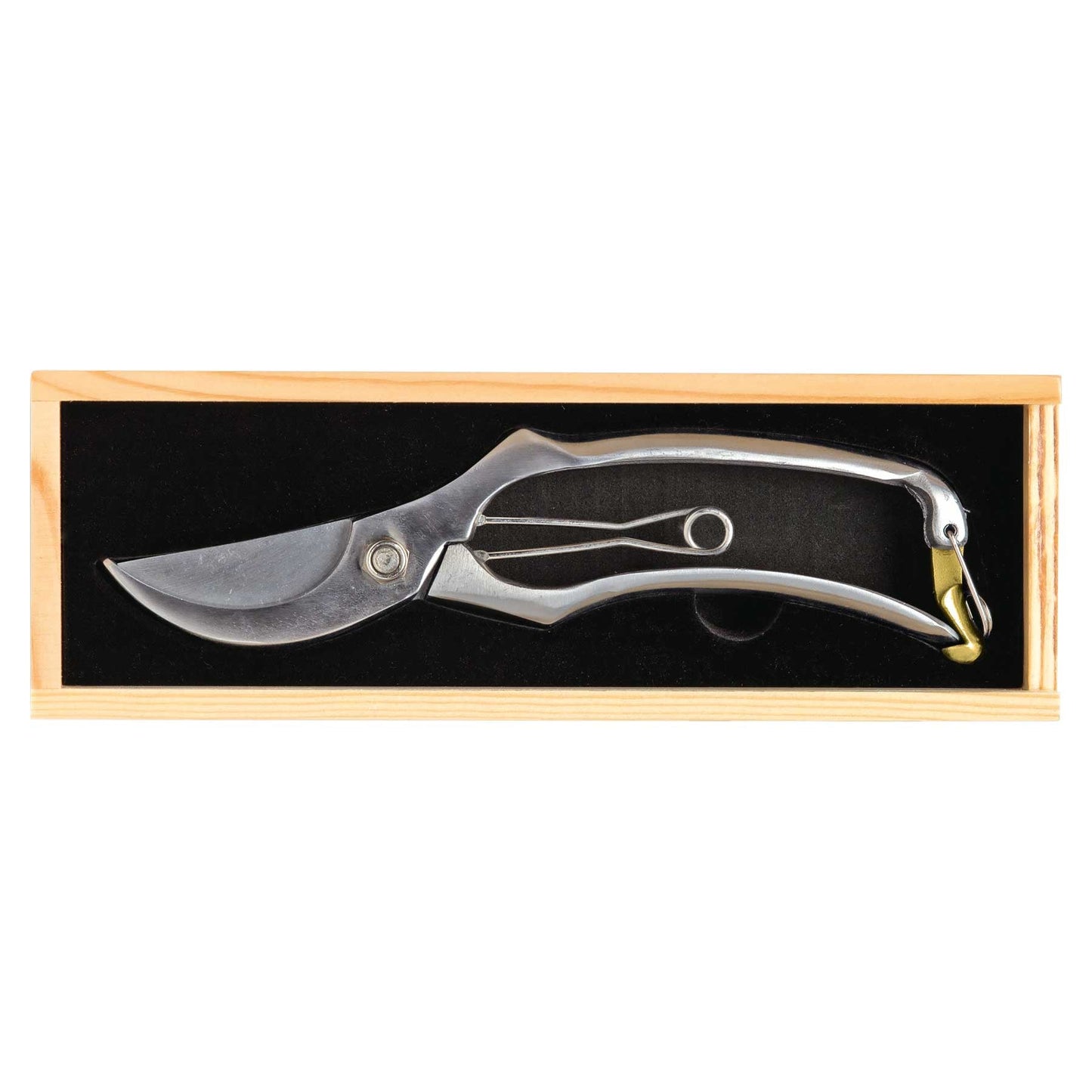 Nature Secateurs