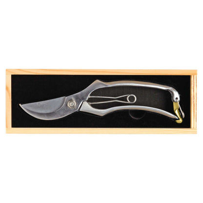 Nature Secateurs